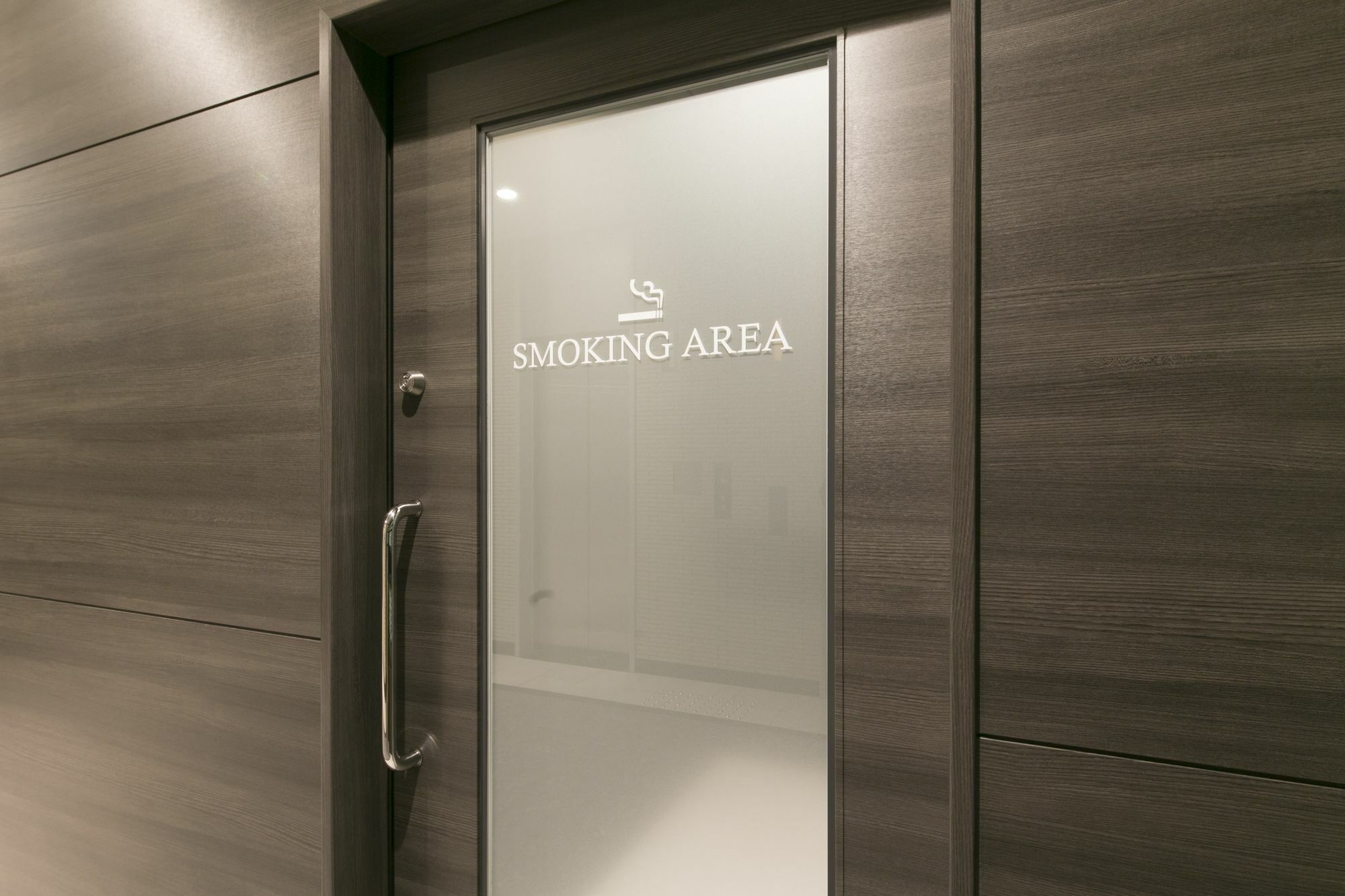 Washington R&B Hotel Shin Osaka Kitaguchi Exteriör bild